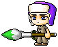 Retrograd